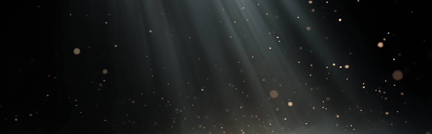 Alvynn | Abstrakter dunkler Interface-Hintergrund