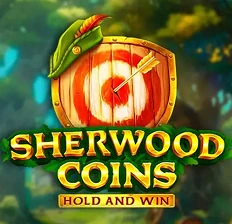 Alvynn | Slot im Robin-Hood-Stil mit Bonusmünzen